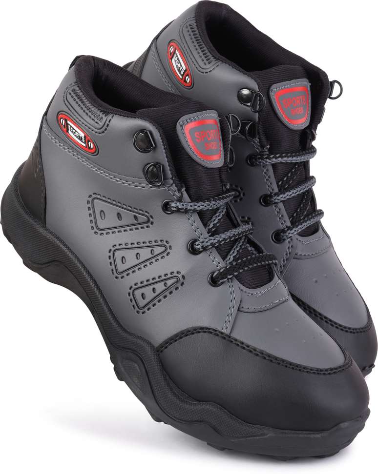 Shopsy PENNEN Casuals For Men - Image 2