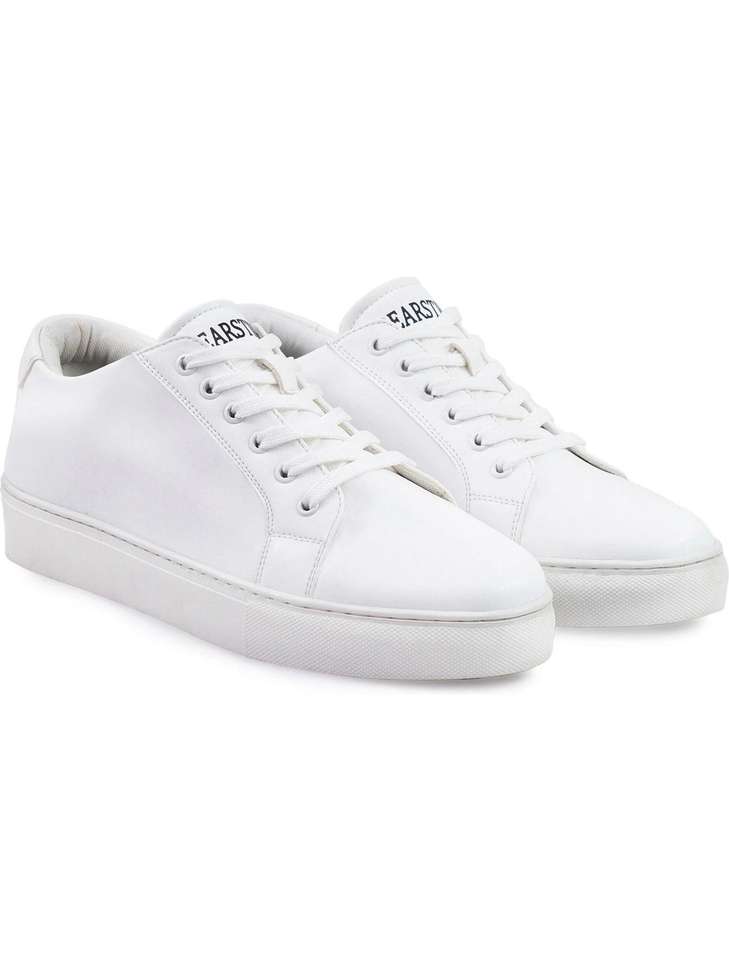 Shopsy Bearstride Classic Low Top Sneakers For Men - Image 2