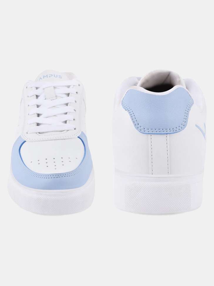 Shopsy CAMPUS CAMP DENV Men's Sneakers - Image 5