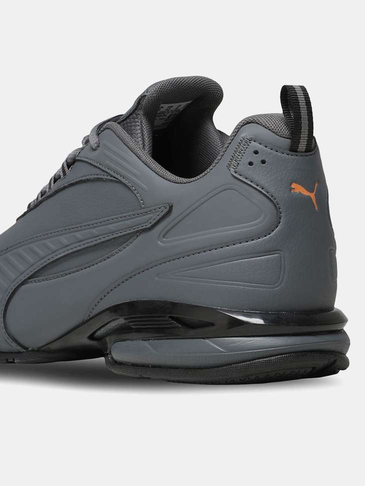 Shopsy PUMA Magnetic SL Running Shoes For Men - Image 5