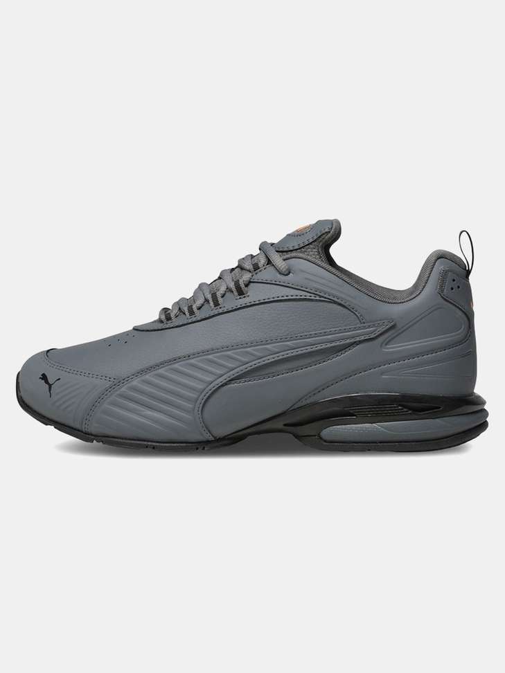 Shopsy PUMA Magnetic SL Running Shoes For Men - Image 4