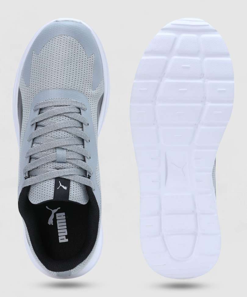 Shopsy PUMA Traverse Sneakers For Men - Image 5