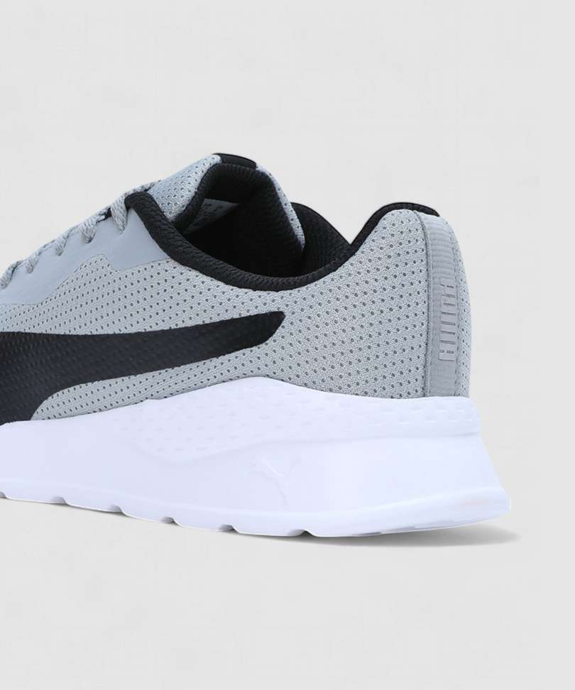 Shopsy PUMA Traverse Sneakers For Men - Image 8