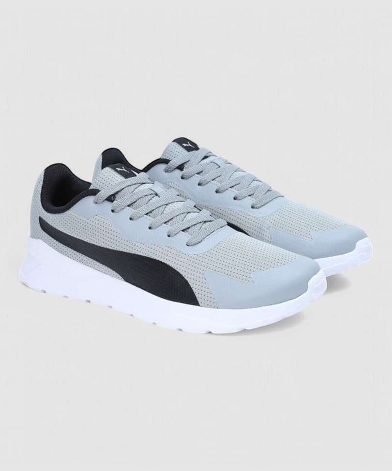 Shopsy PUMA Traverse Sneakers For Men - Image 6