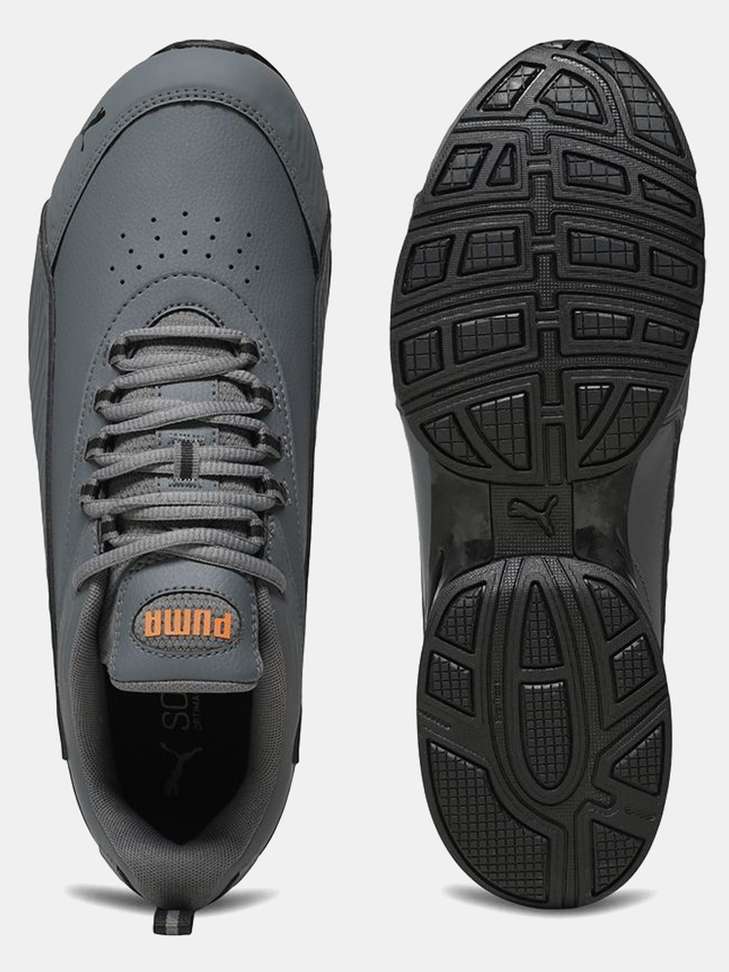 Shopsy PUMA Magnetic SL Running Shoes For Men - Image 6