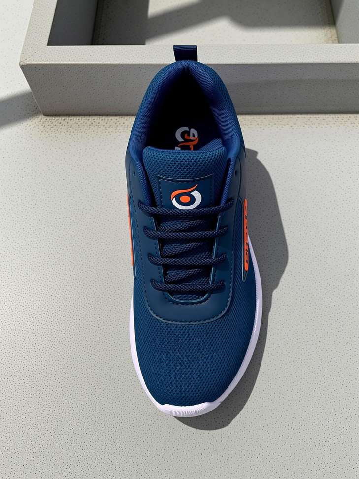 Birde Walking Shoes For Men Price in India - Buy Birde Walking Shoes ...
