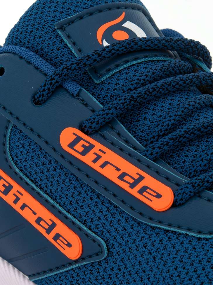 Birde Walking Shoes For Men Price in India - Buy Birde Walking Shoes ...