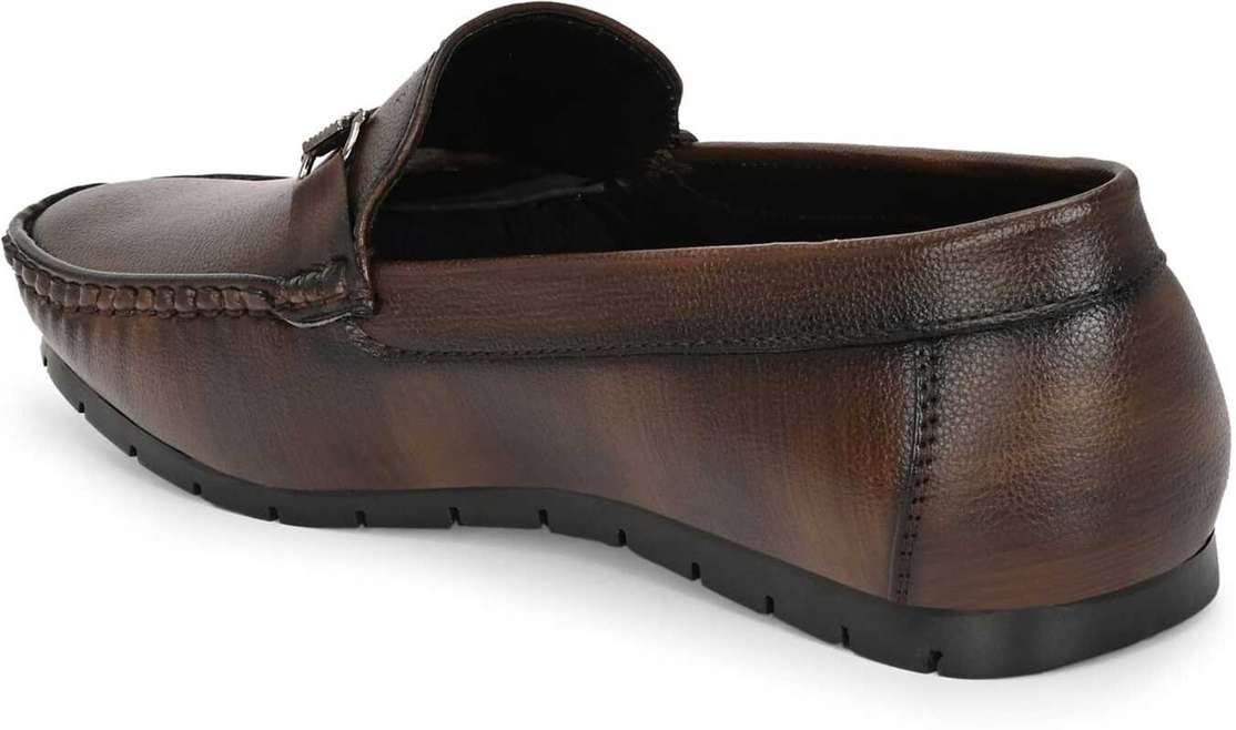 Shopsy Hattoon Loafer for Men - Image 3