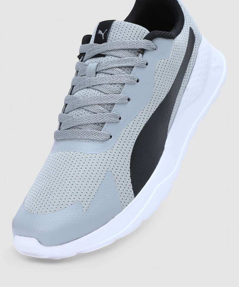 Shopsy PUMA Traverse Sneakers For Men - Image 7