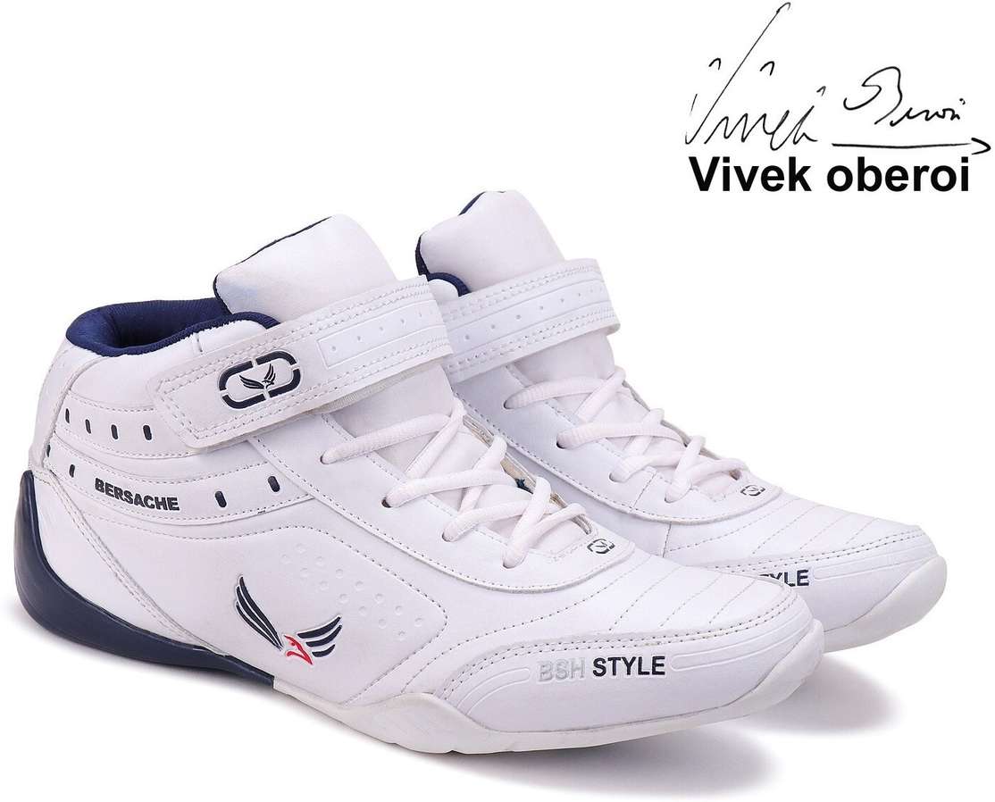 Shopsy BERSACHE Men Casuals - Image 5