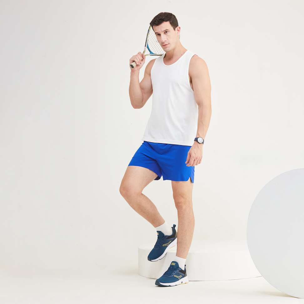 Shopsy CAMPUS Men's Running Shoes - Image 3