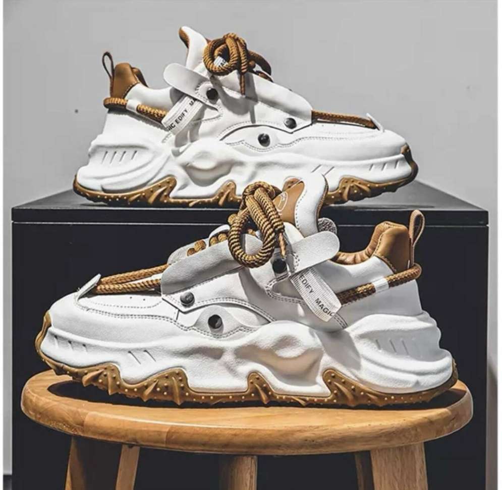 Image Placeholder