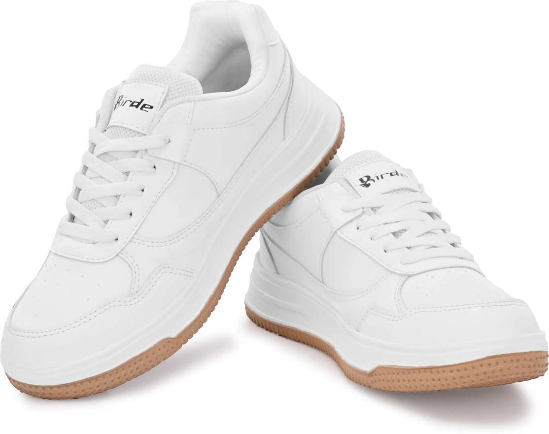 Shopsy Birde Premium Lightweight Men's Sneakers - Image 6