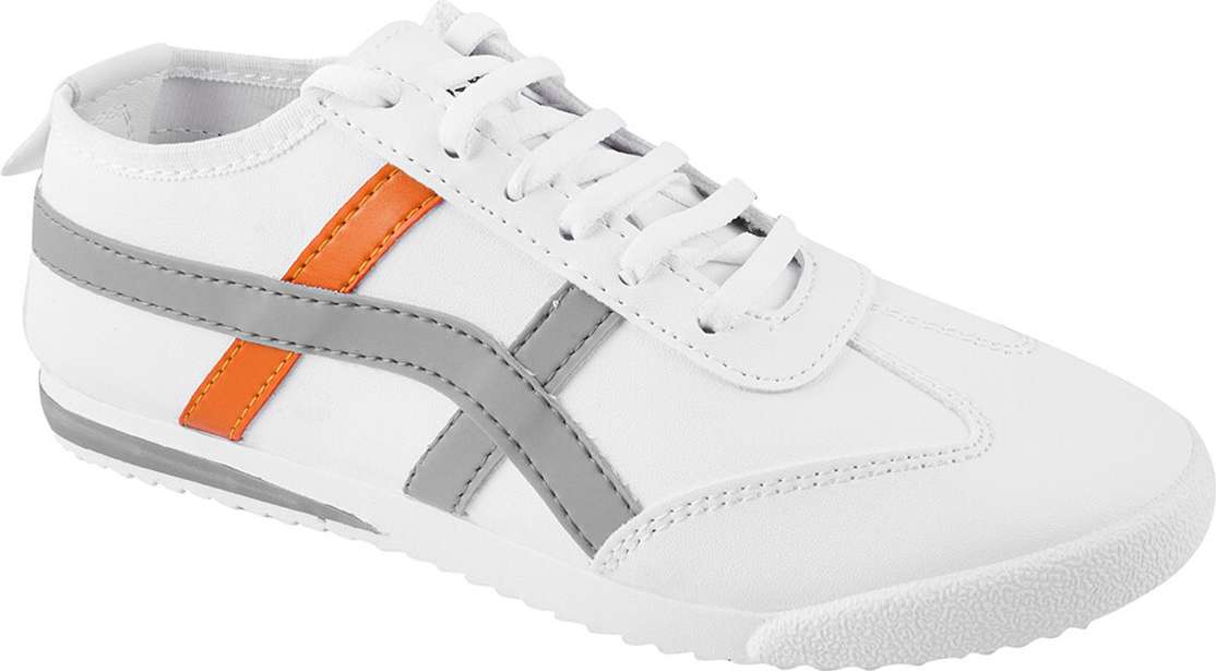 Shopsy TRYME Sneakers For Men - Image 5