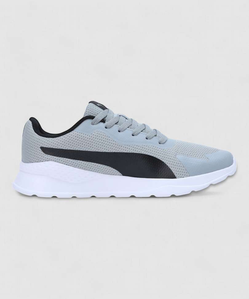 Shopsy PUMA Traverse Sneakers For Men - Image 3