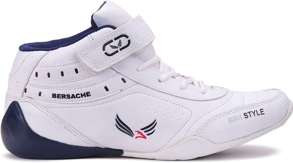 Shopsy BERSACHE Men Casuals - Image 6