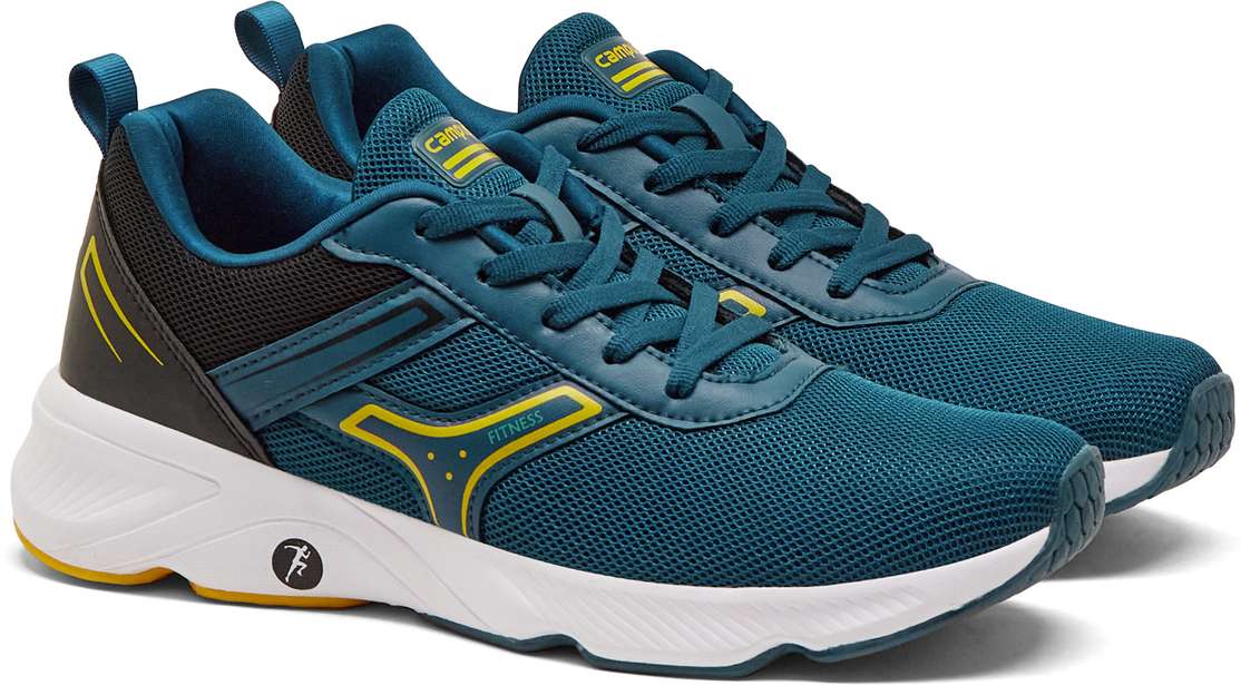 Shopsy CAMPUS Men's Running Shoes - Image 5