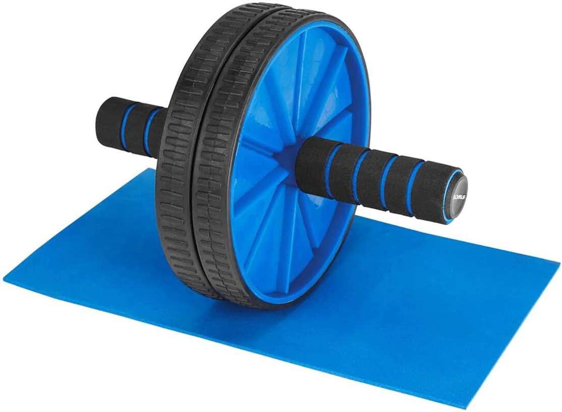 Image Placeholder