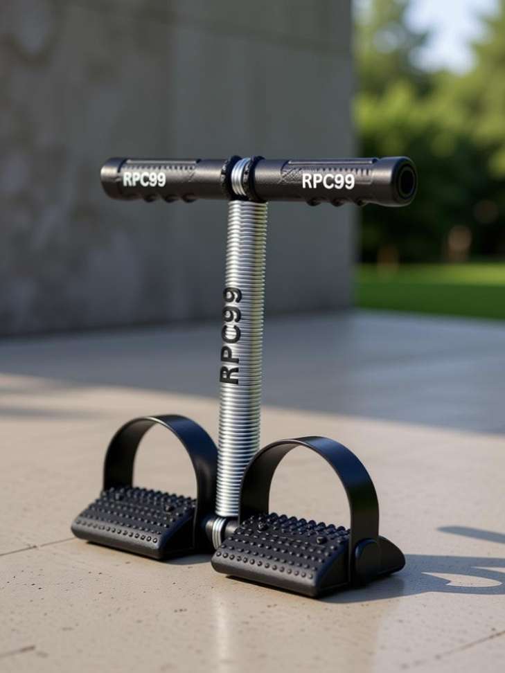 Image Placeholder