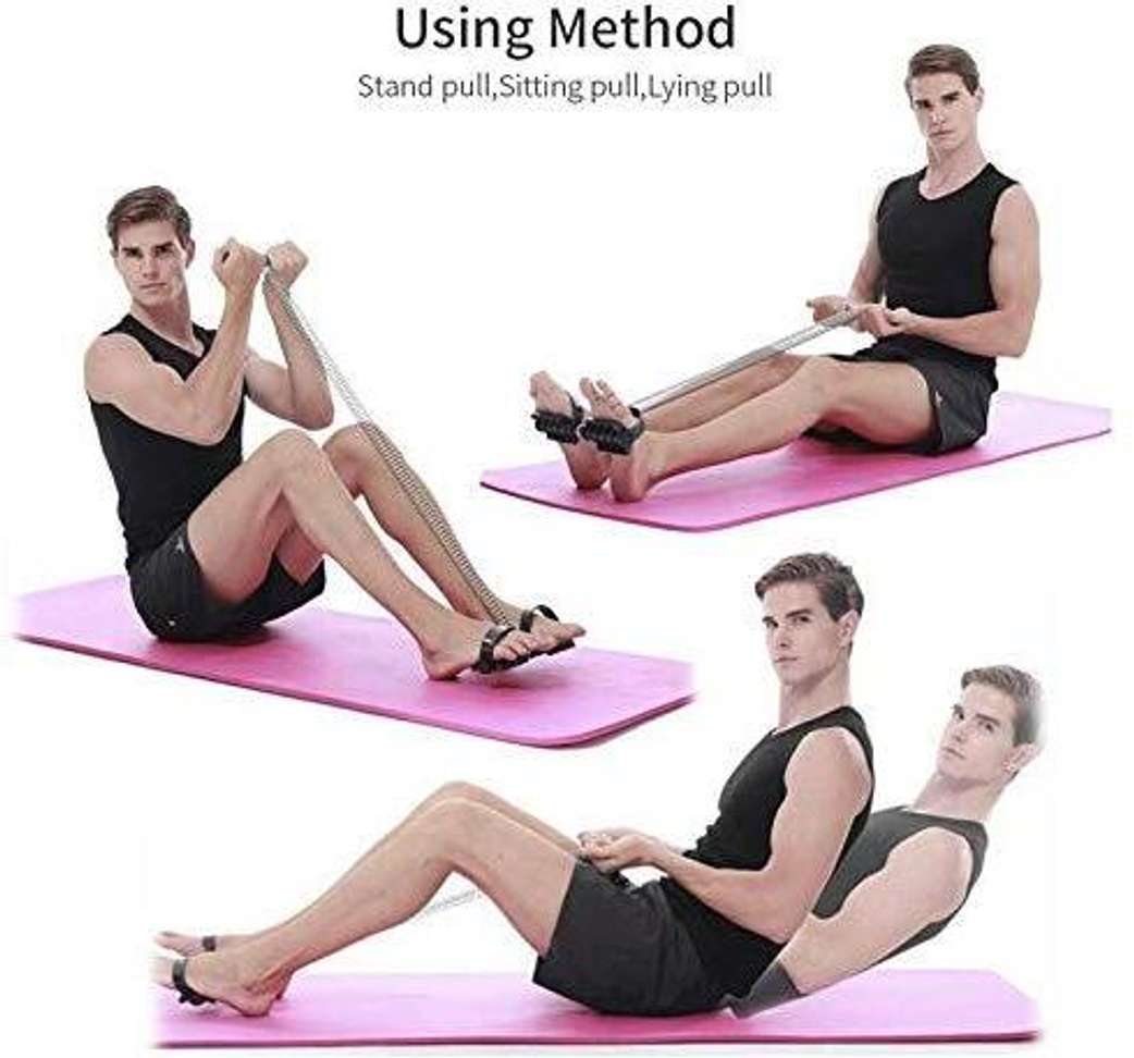 Image Placeholder