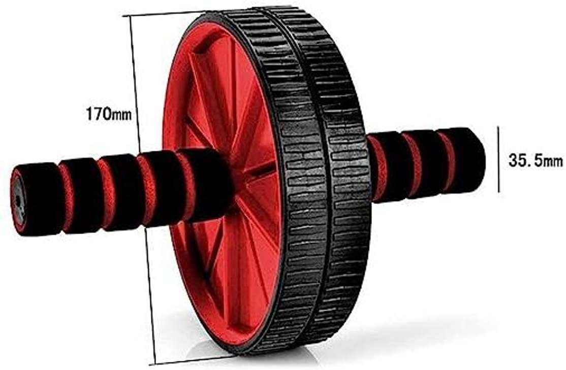 Image Placeholder