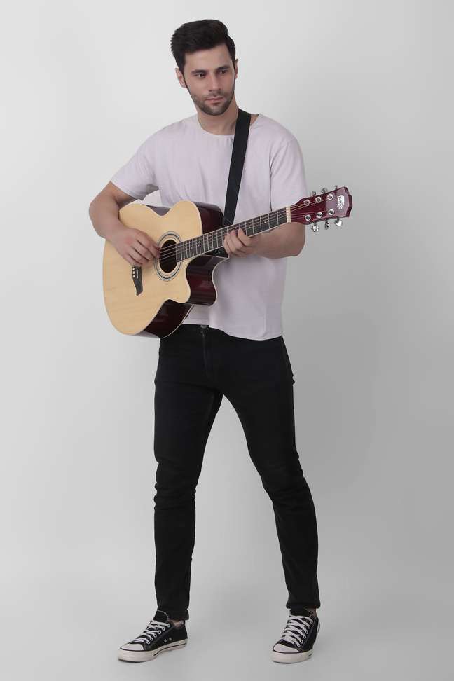 Image Placeholder