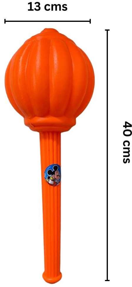Image Placeholder