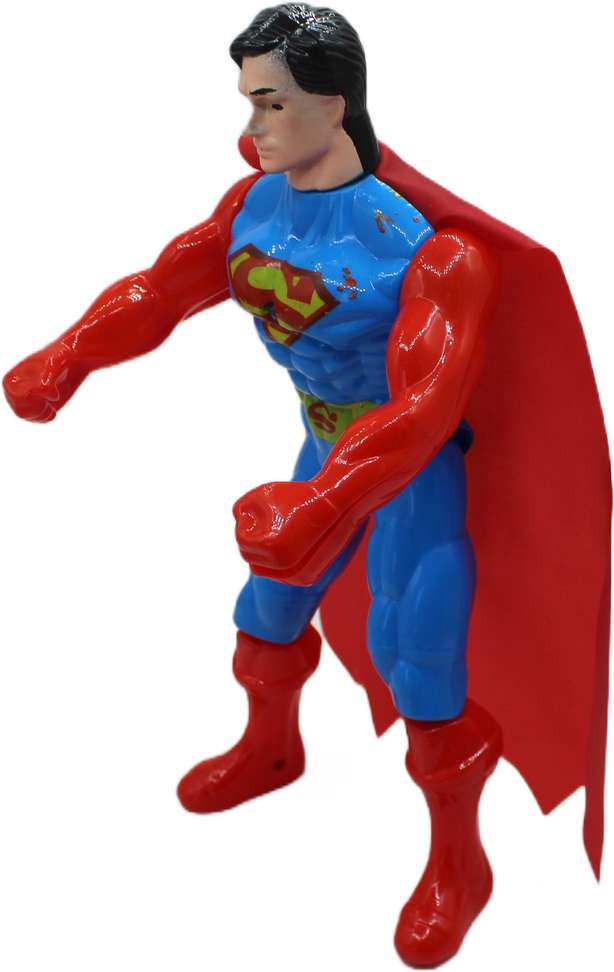 Image Placeholder