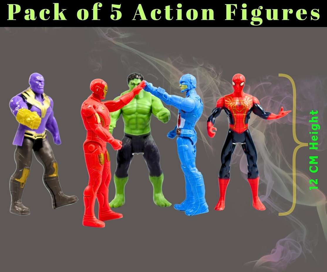 Image Placeholder