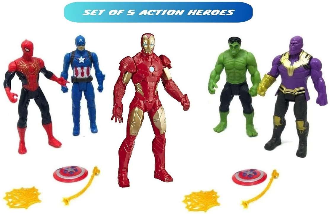 Image Placeholder