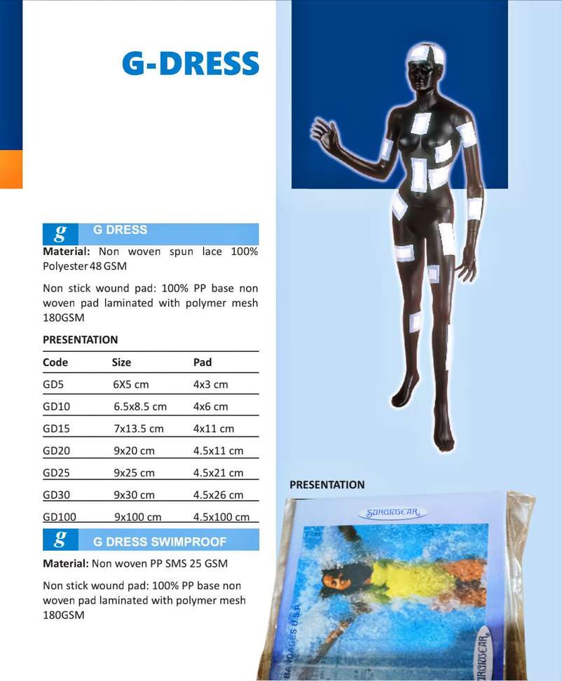 Image Placeholder