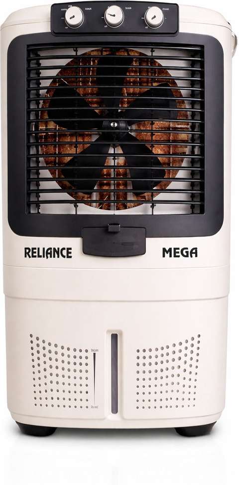 Reliance 95 L Desert Air Cooler