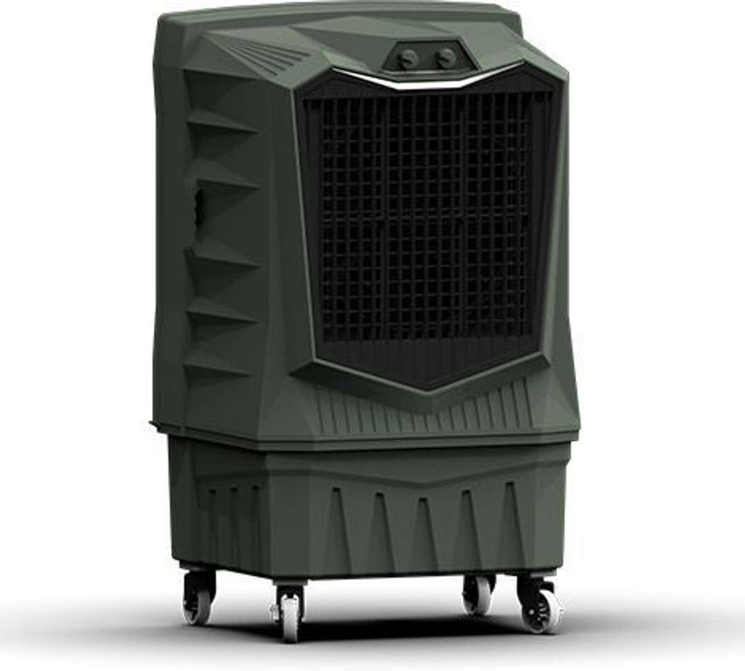 Image Placeholder