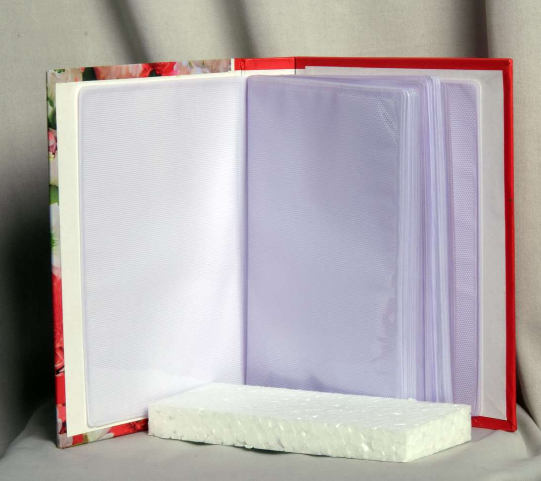 Image Placeholder