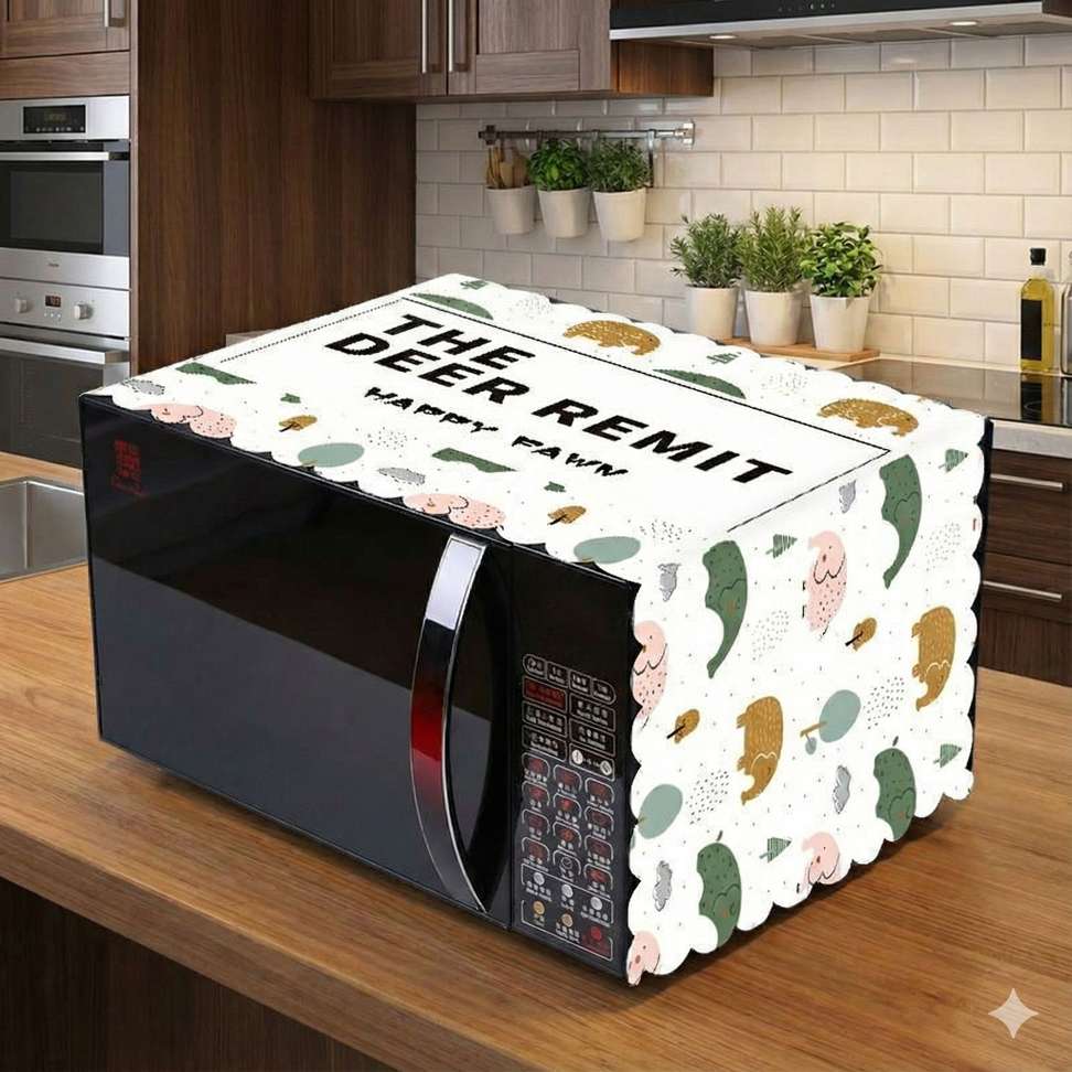 Image Placeholder