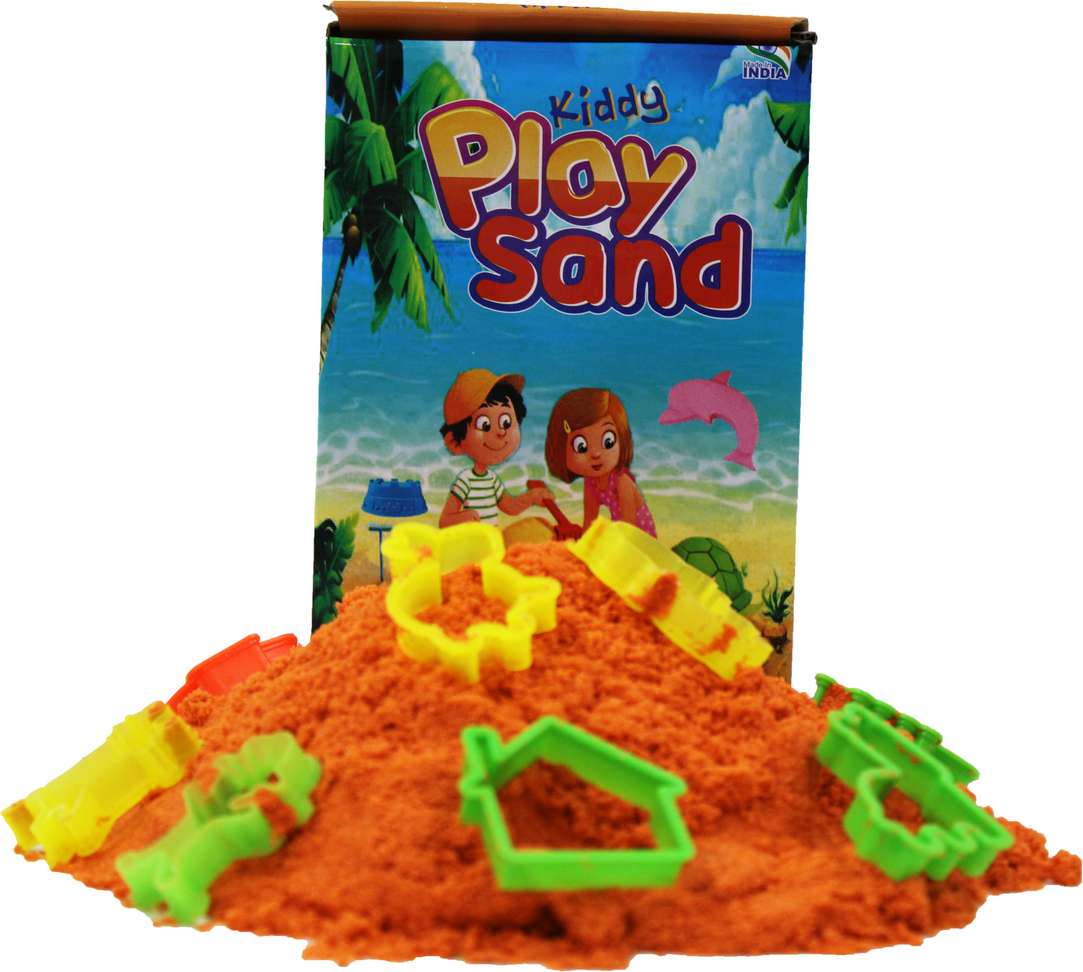 Image Placeholder