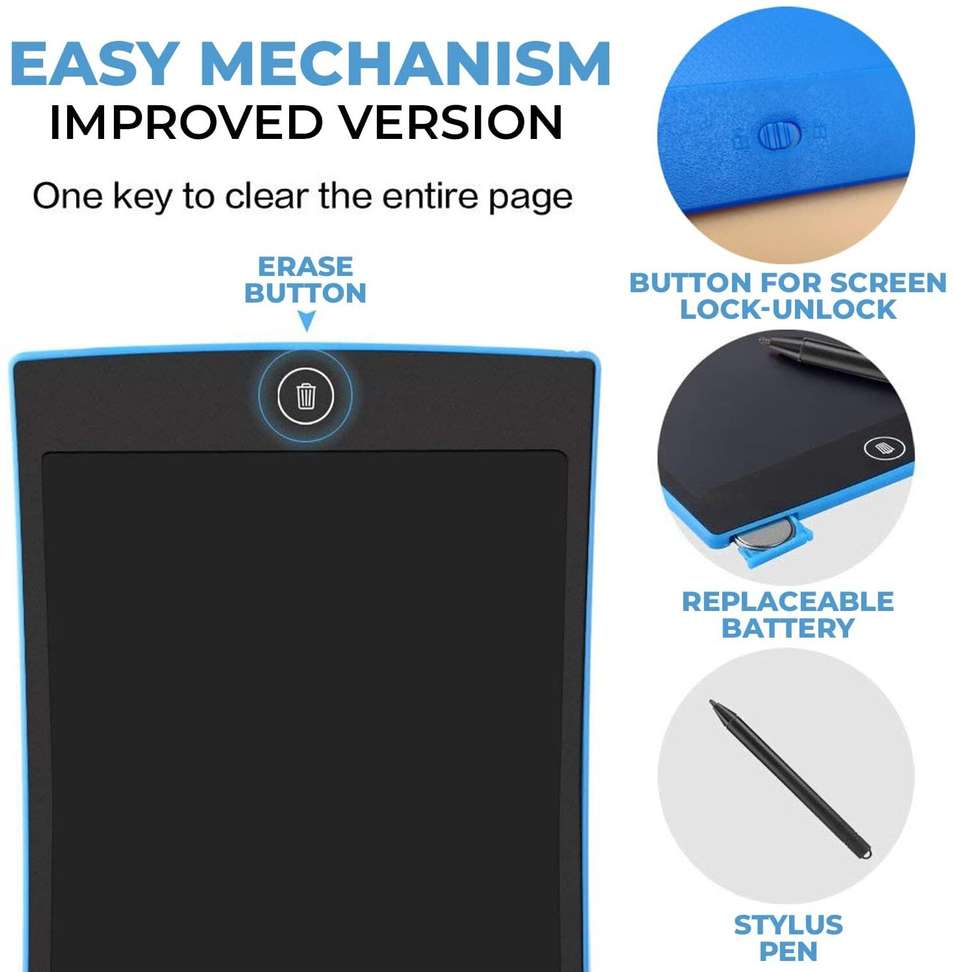 Image Placeholder