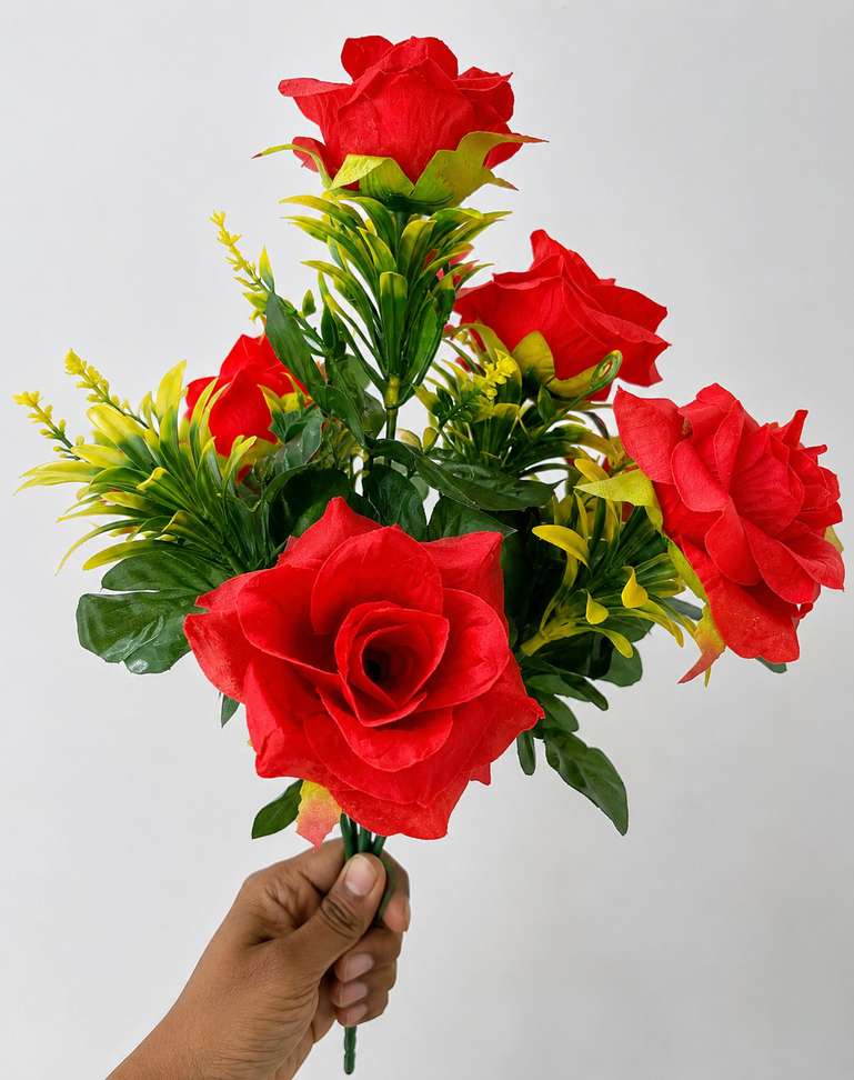 Image Placeholder