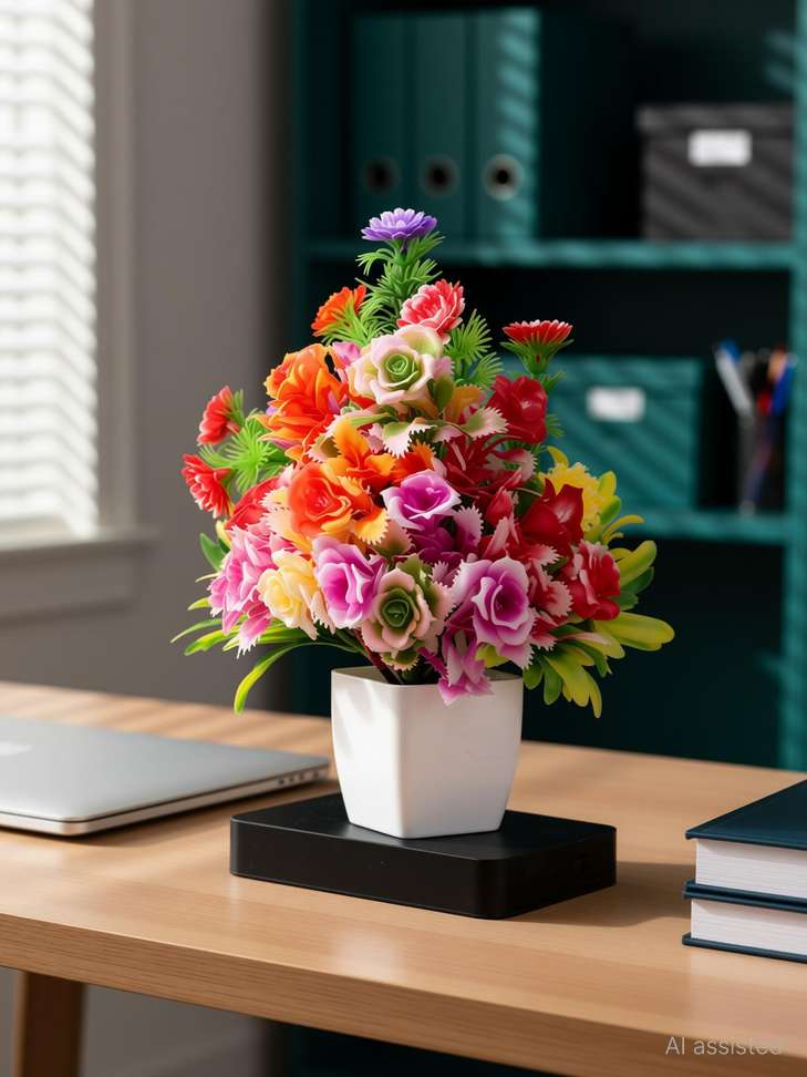 Image Placeholder