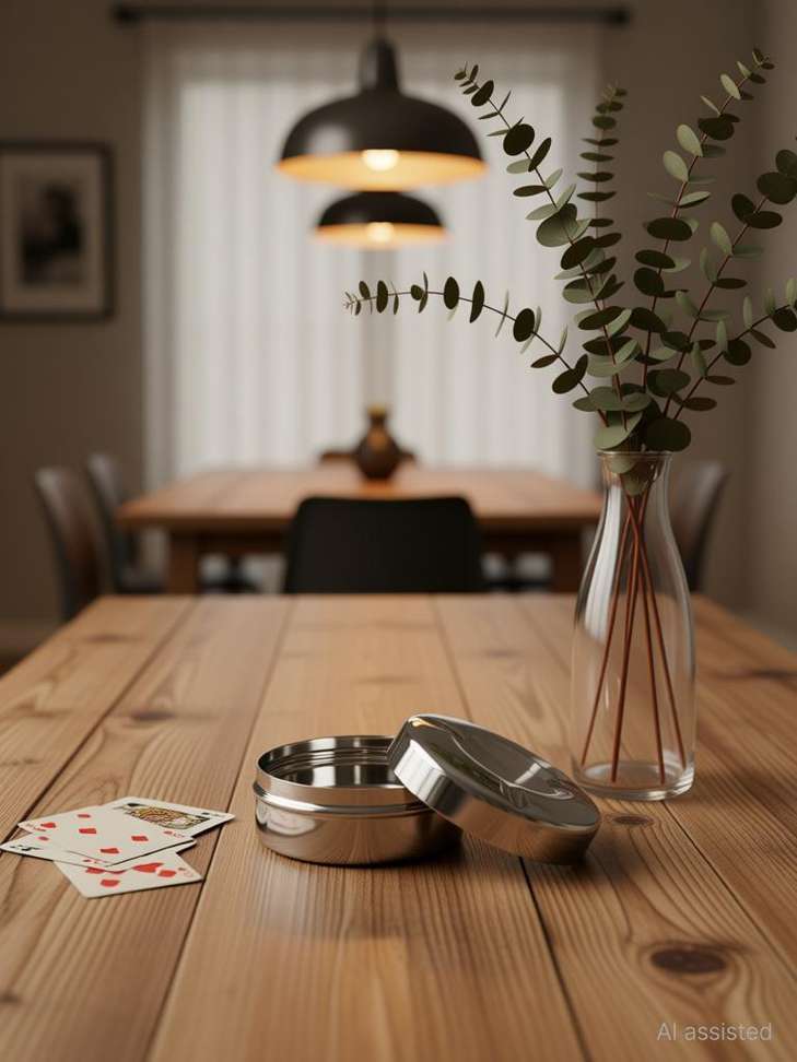 Image Placeholder