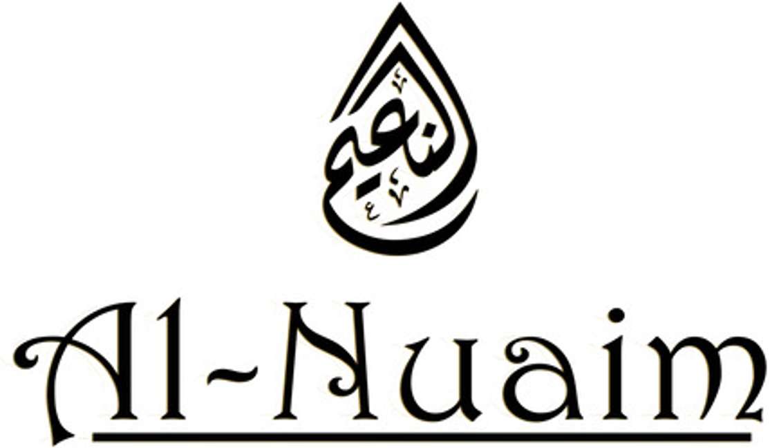 Shopsy Al-Nuaim Jordan Sports Attar Oil - Image 5