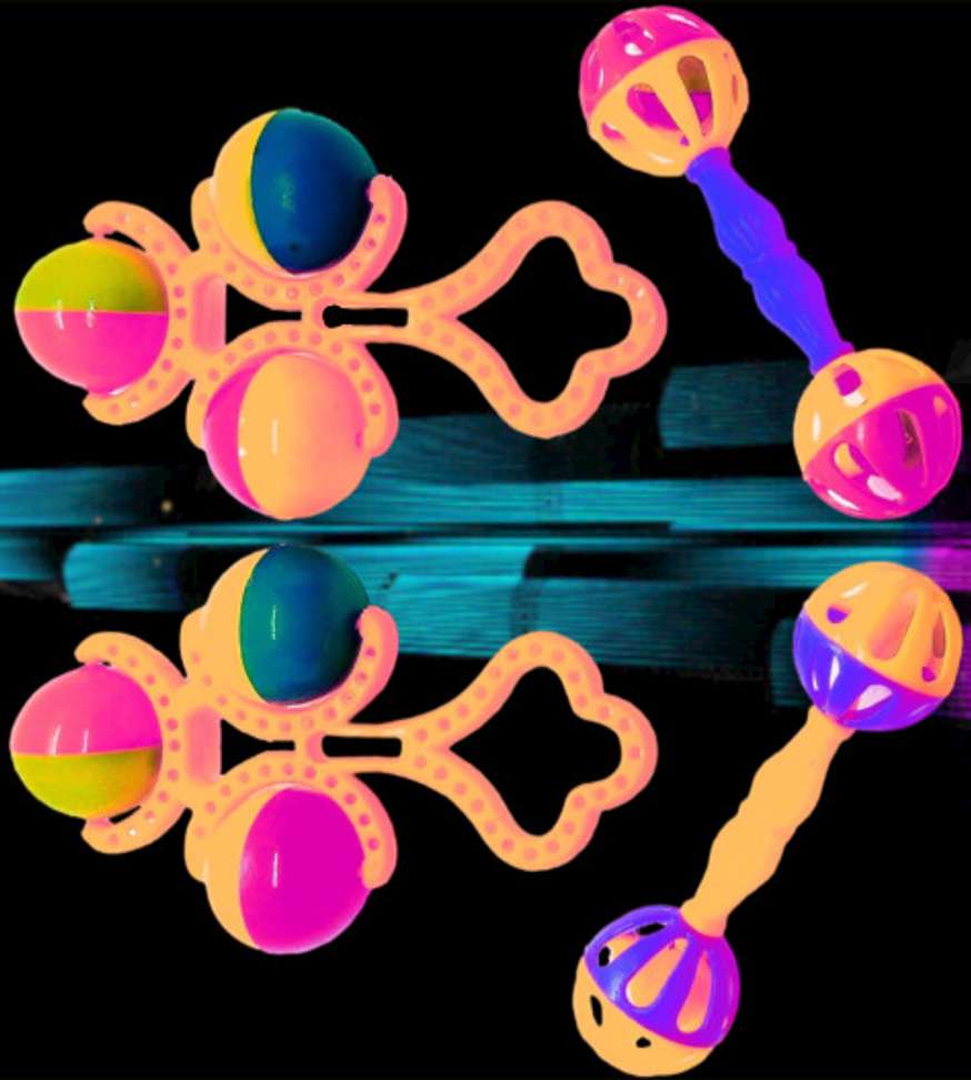 Image Placeholder