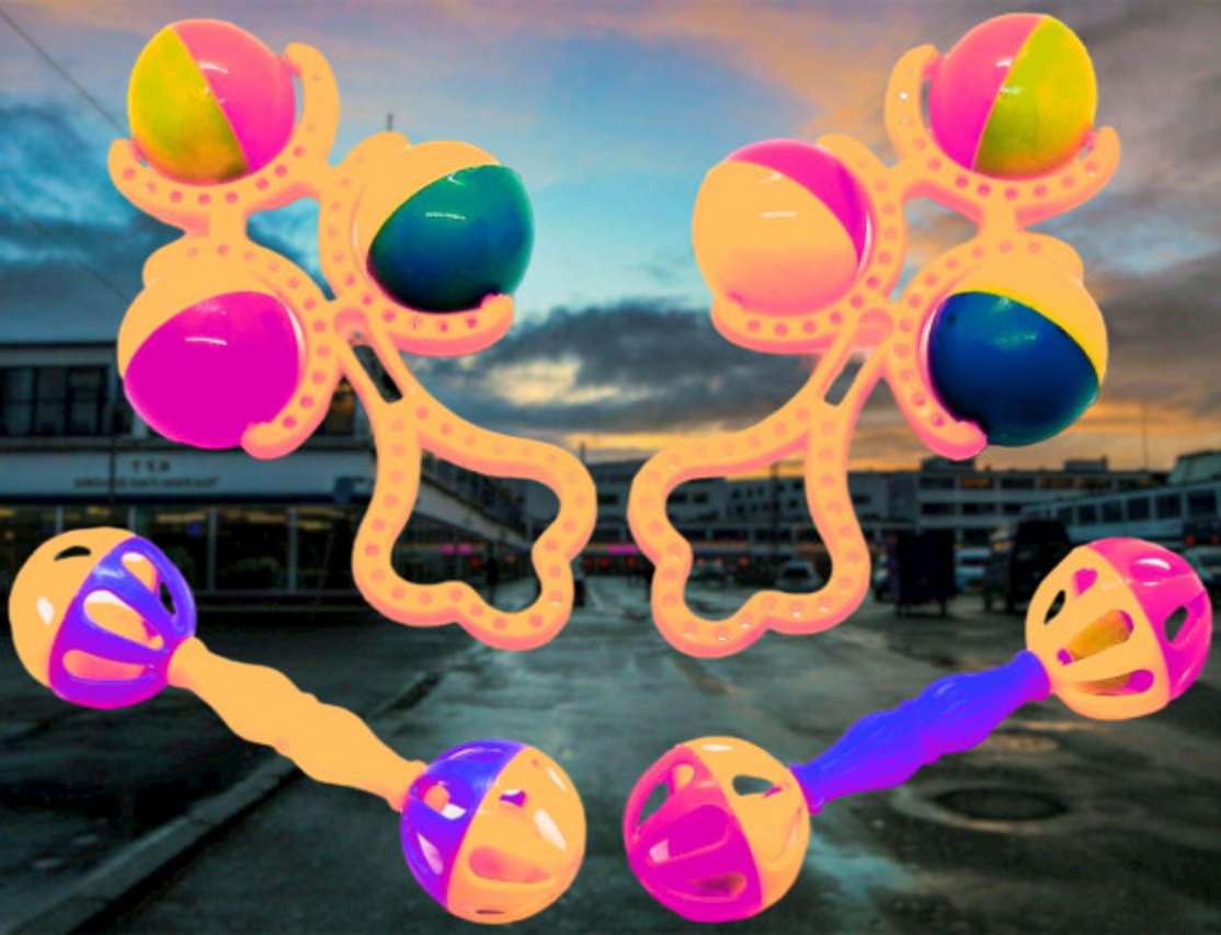 Image Placeholder