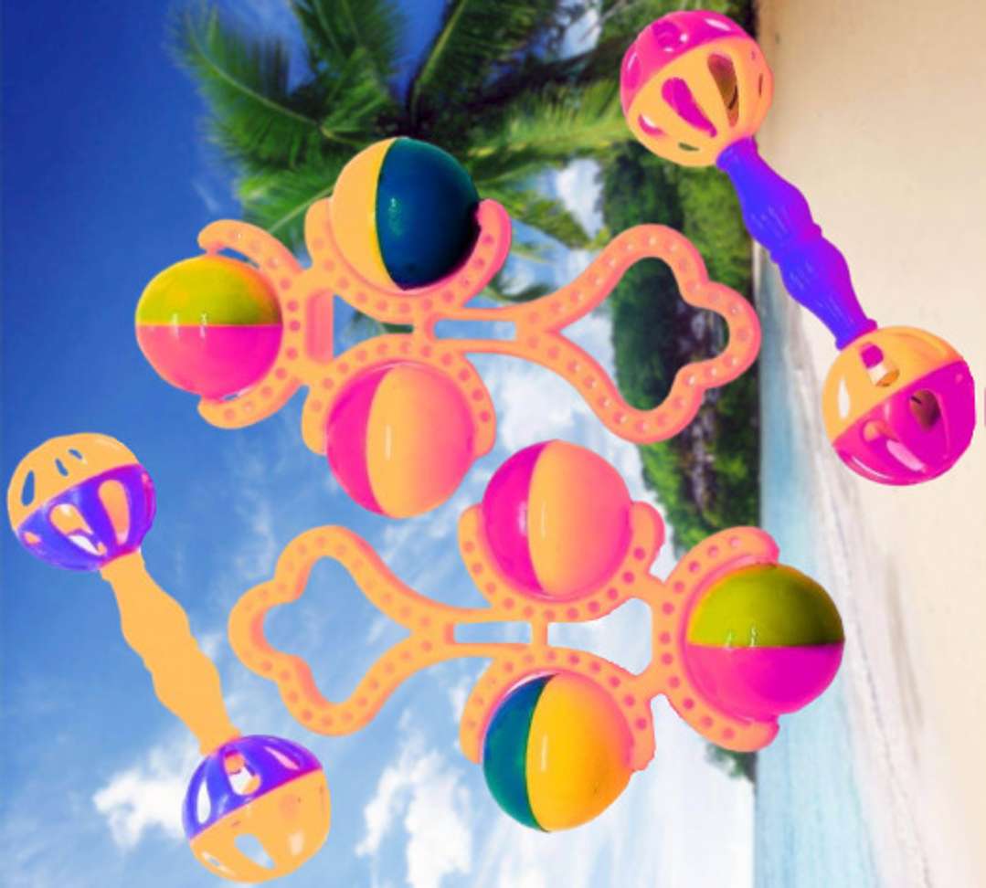 Image Placeholder