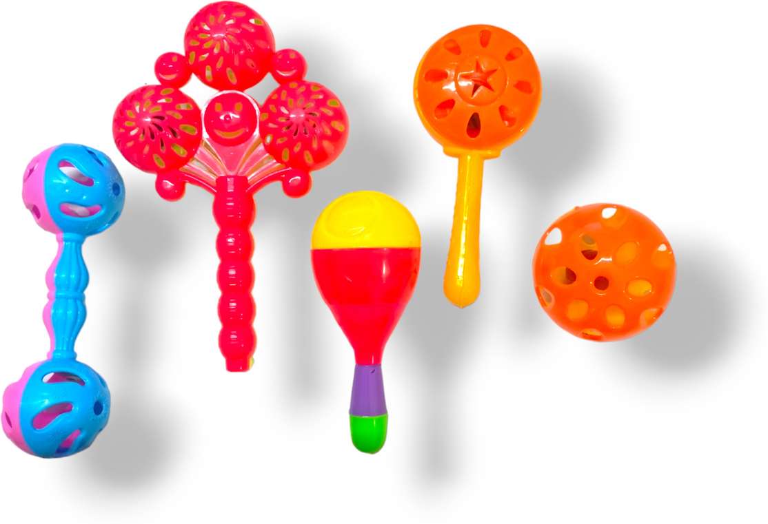 Image Placeholder