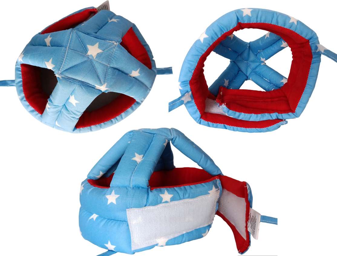 Image Placeholder