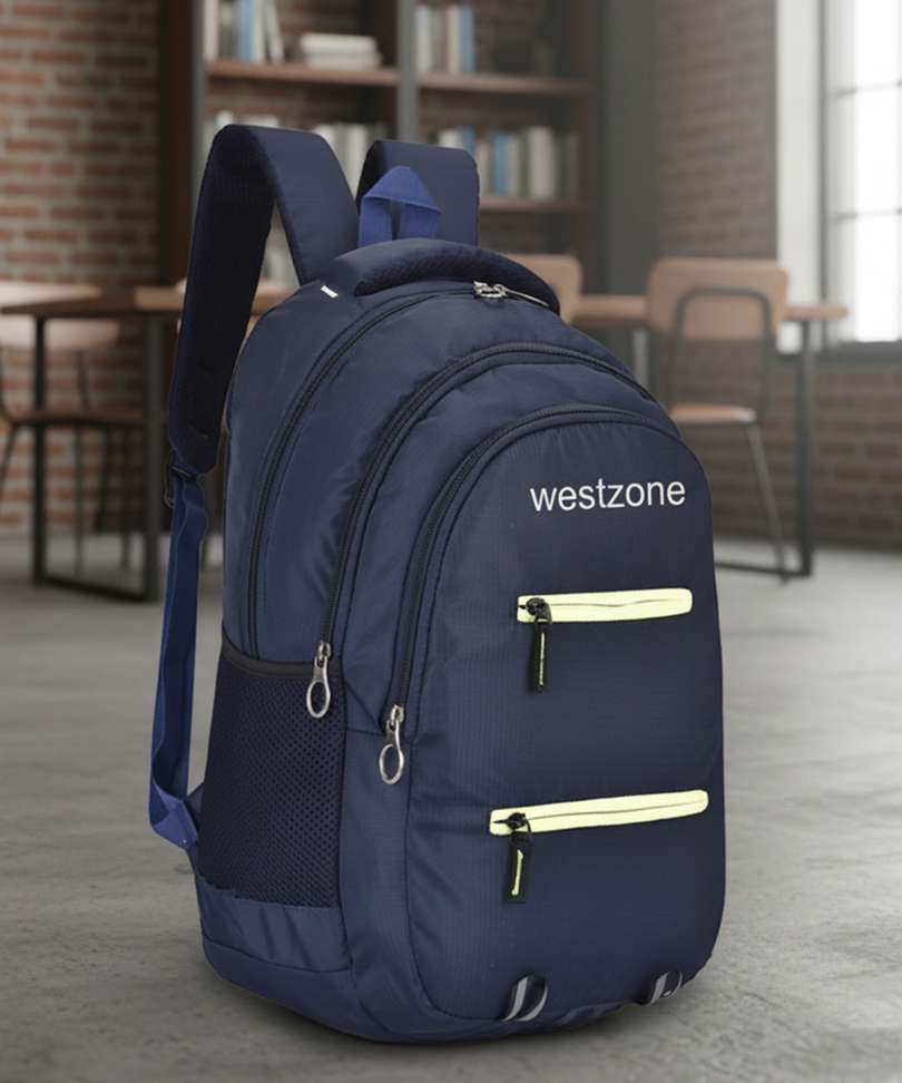 Image Placeholder
