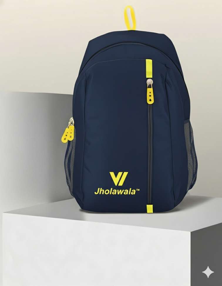 Image Placeholder
