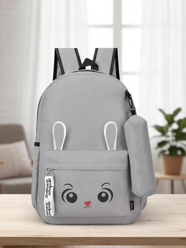 Image Placeholder