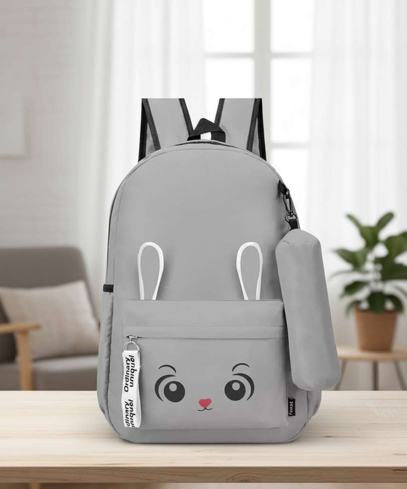 Image Placeholder